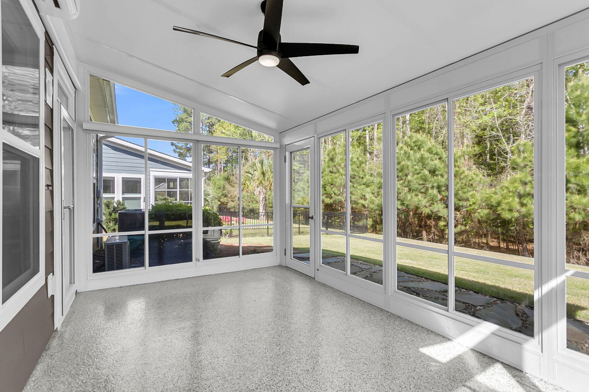 3062 Cross Vine Lane Photo 38