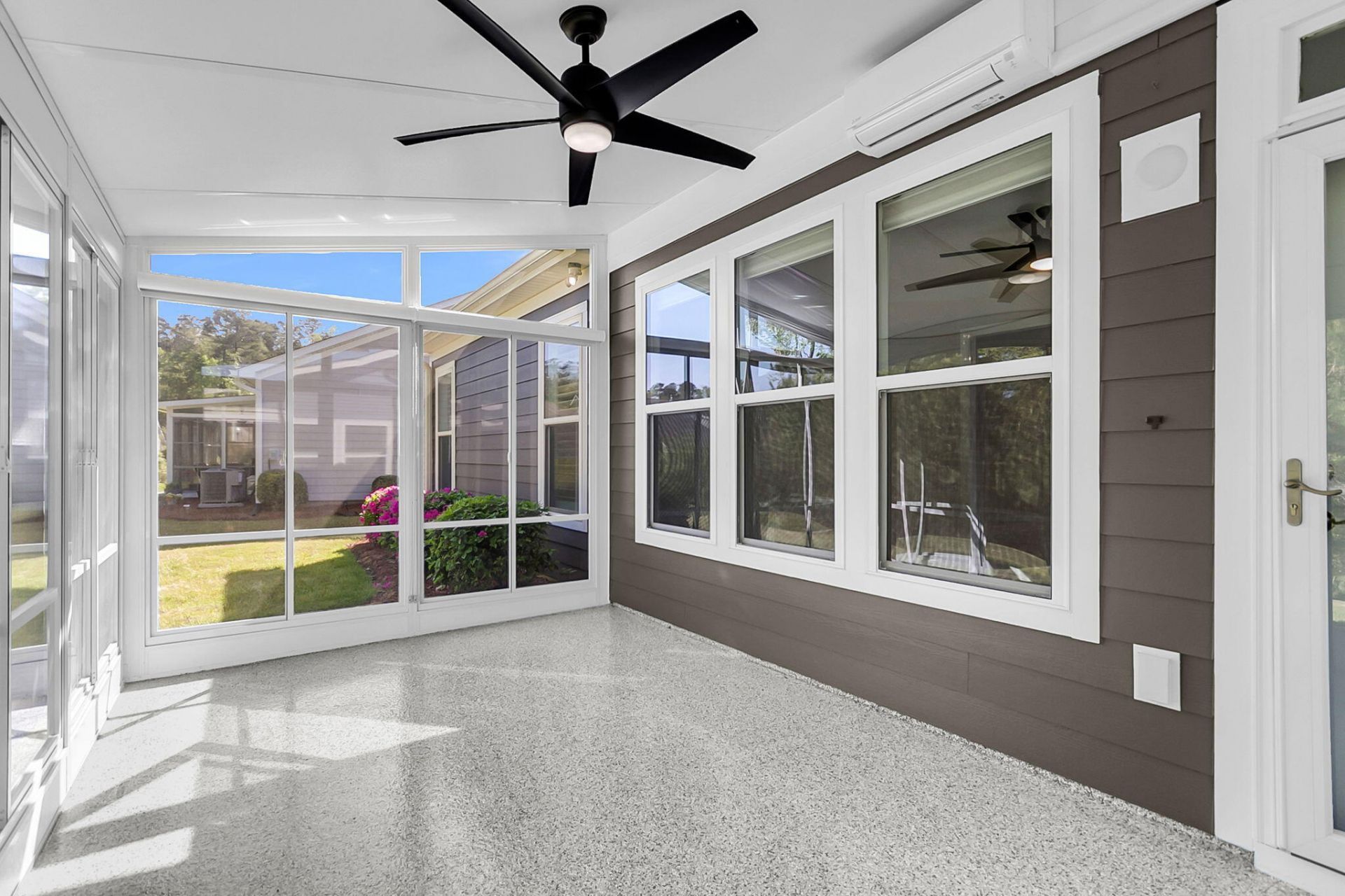 3062 Cross Vine Lane Photo 38