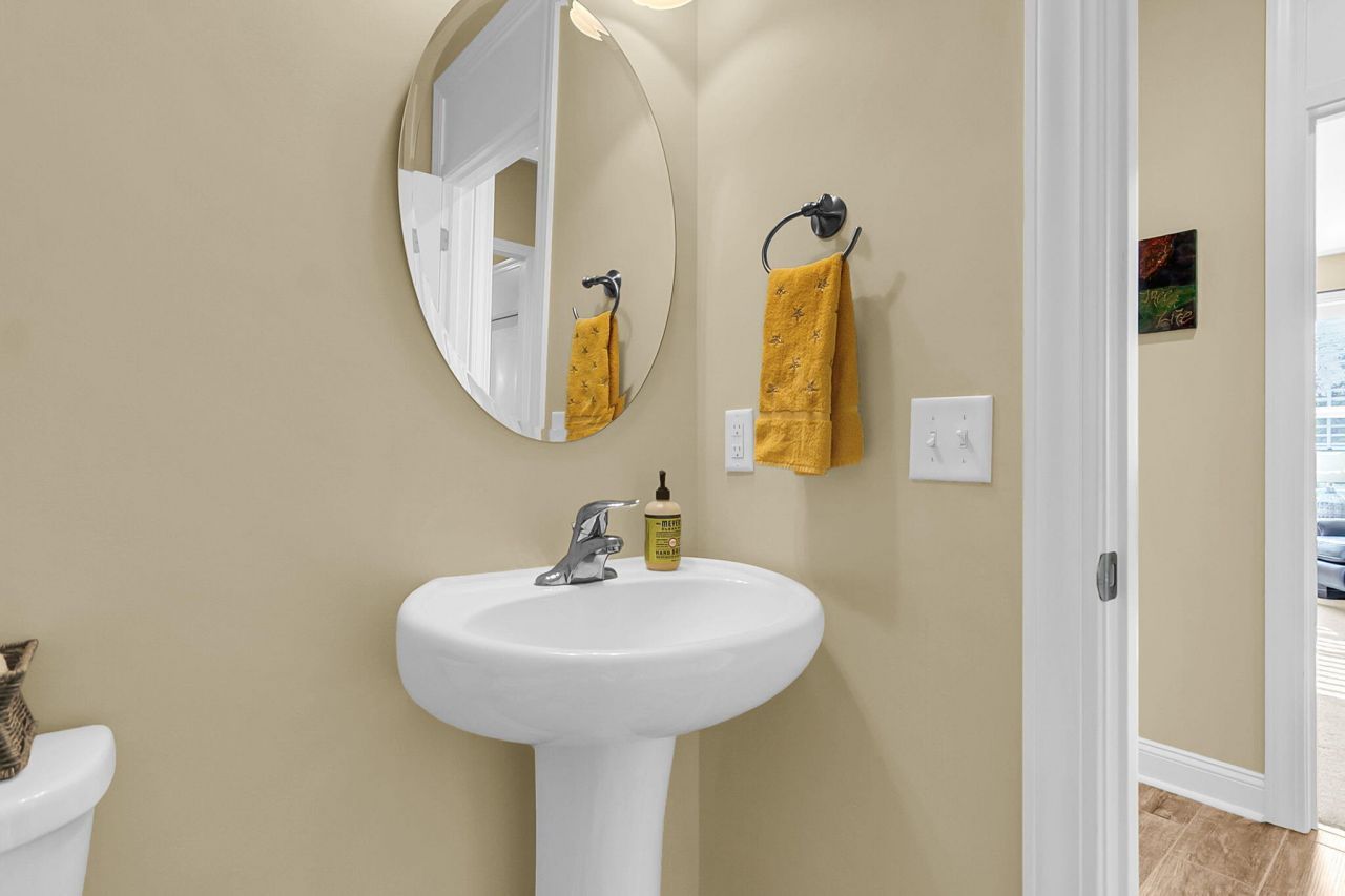 3062 Cross Vine Lane Photo 39