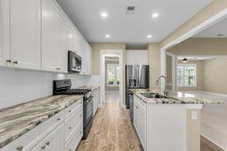 3062 Cross Vine Lane photo 4