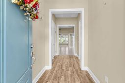 3062 Cross Vine Lane photo 4