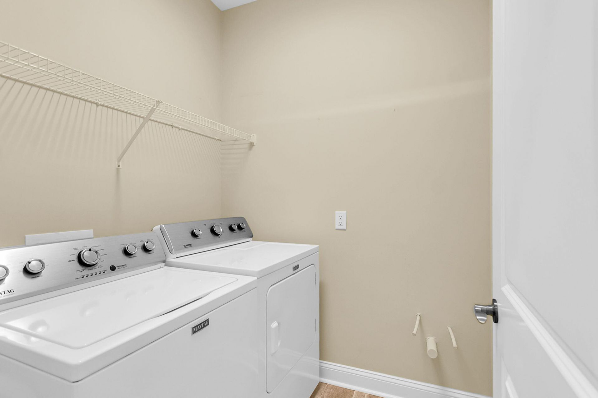 3062 Cross Vine Lane Photo 40