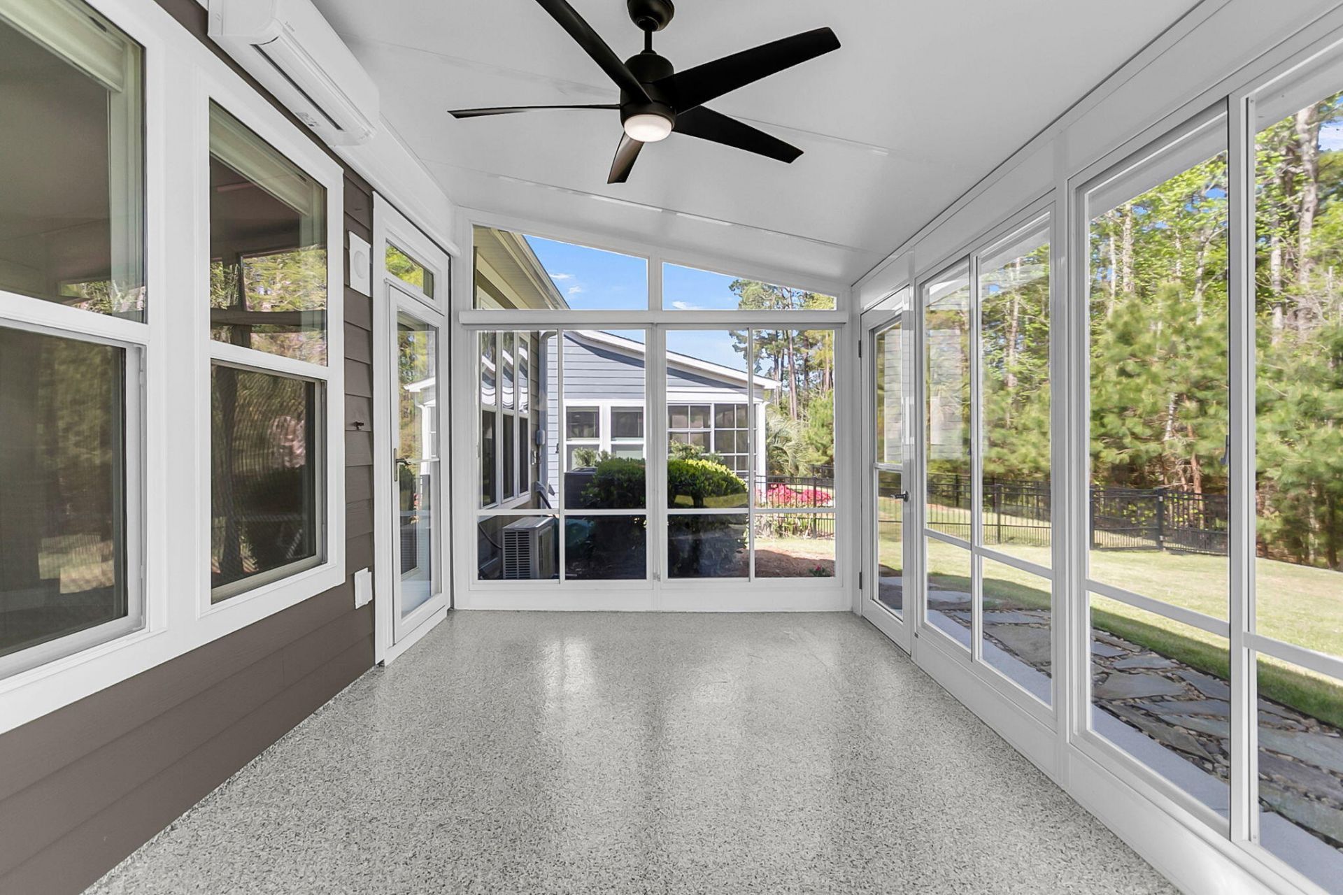 3062 Cross Vine Lane Photo 40