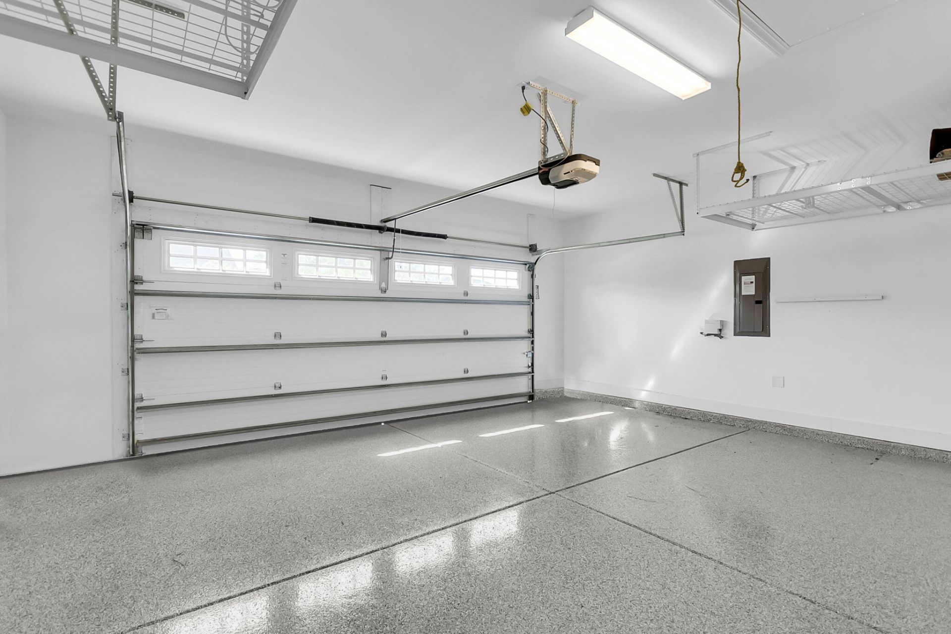 3062 Cross Vine Lane Photo 41