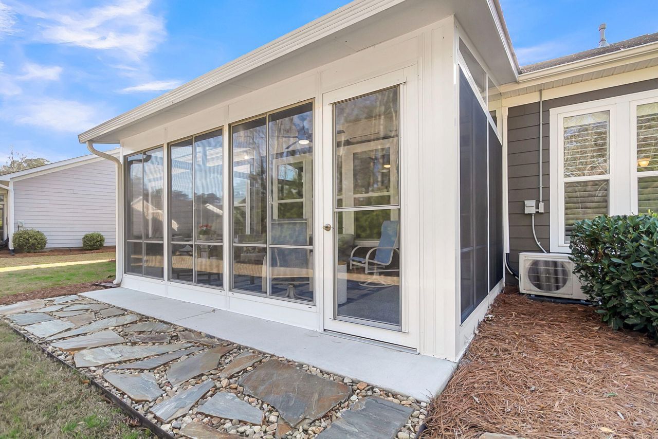 3062 Cross Vine Lane Photo 41