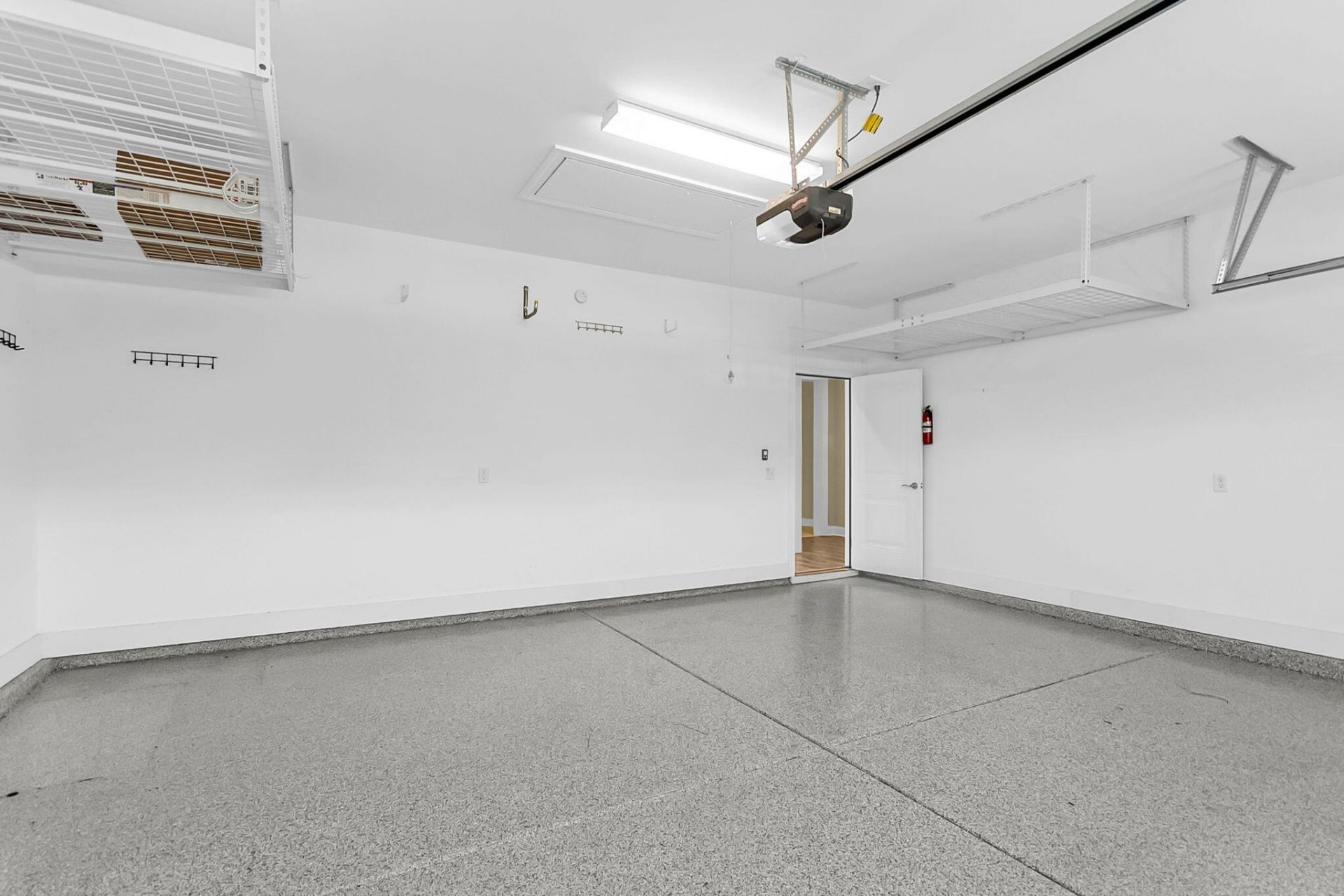 3062 Cross Vine Lane Photo 43