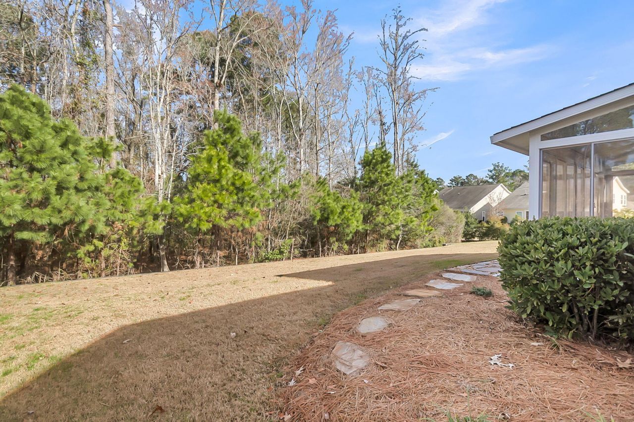 3062 Cross Vine Lane Photo 43