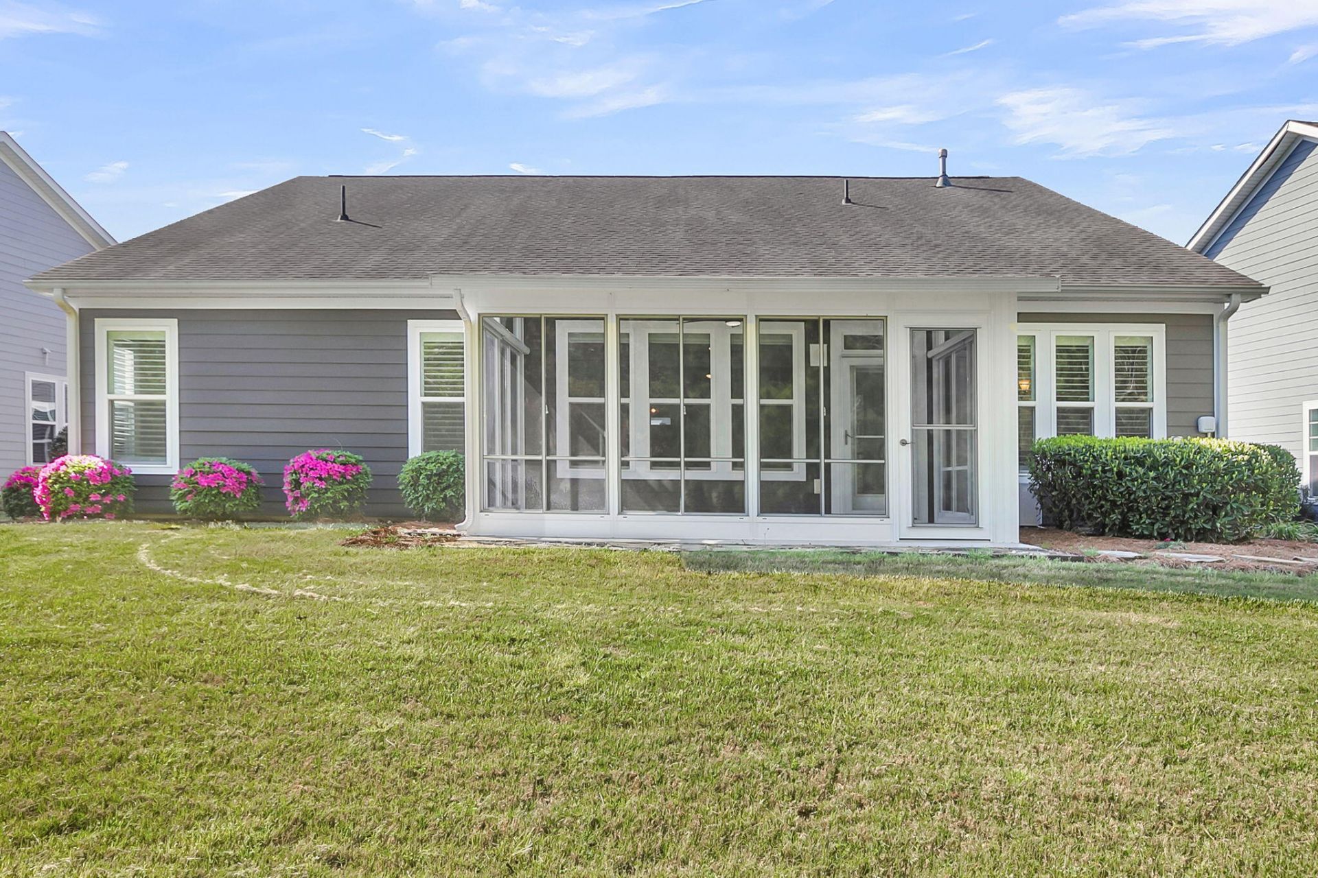 3062 Cross Vine Lane Photo 44