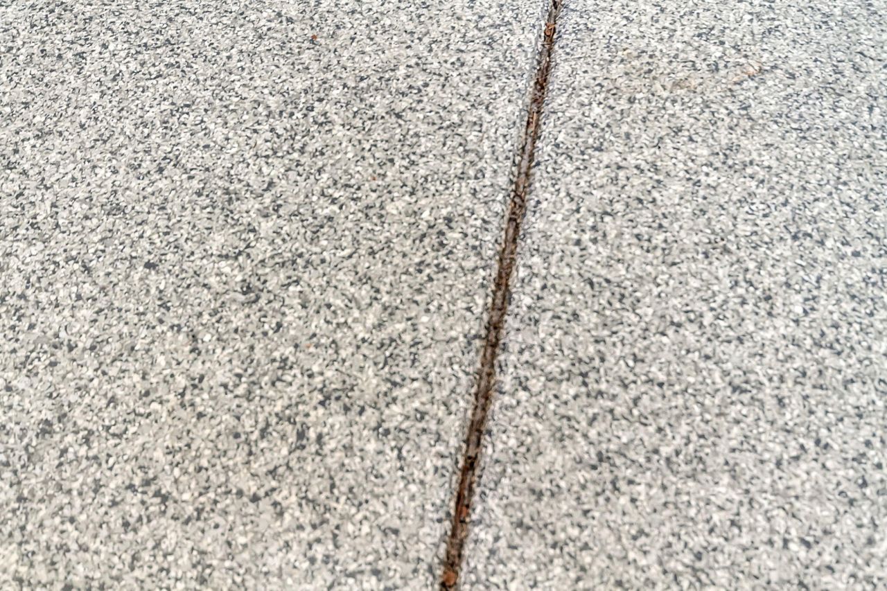 3062 Cross Vine Lane Photo 44