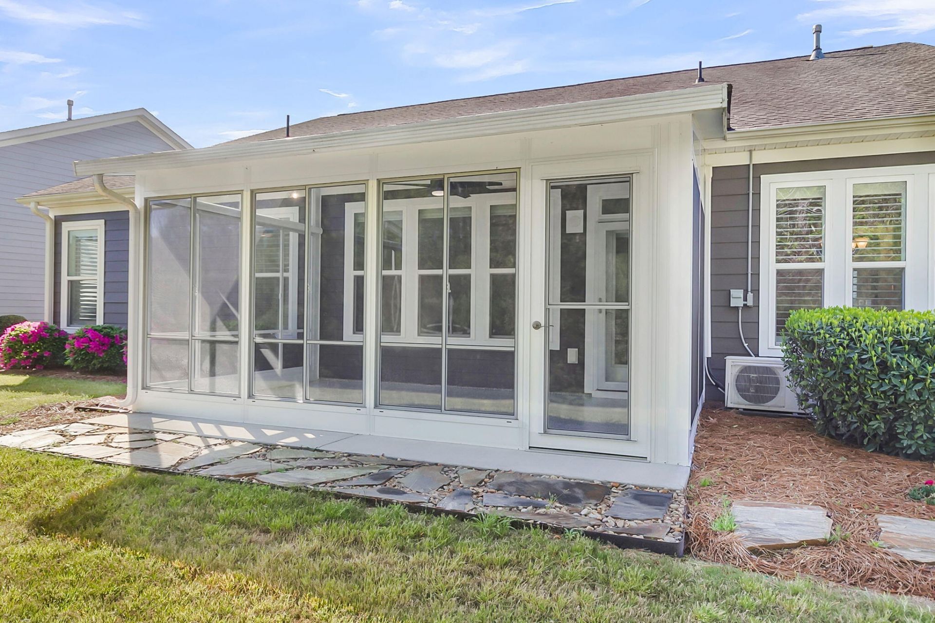 3062 Cross Vine Lane Photo 45