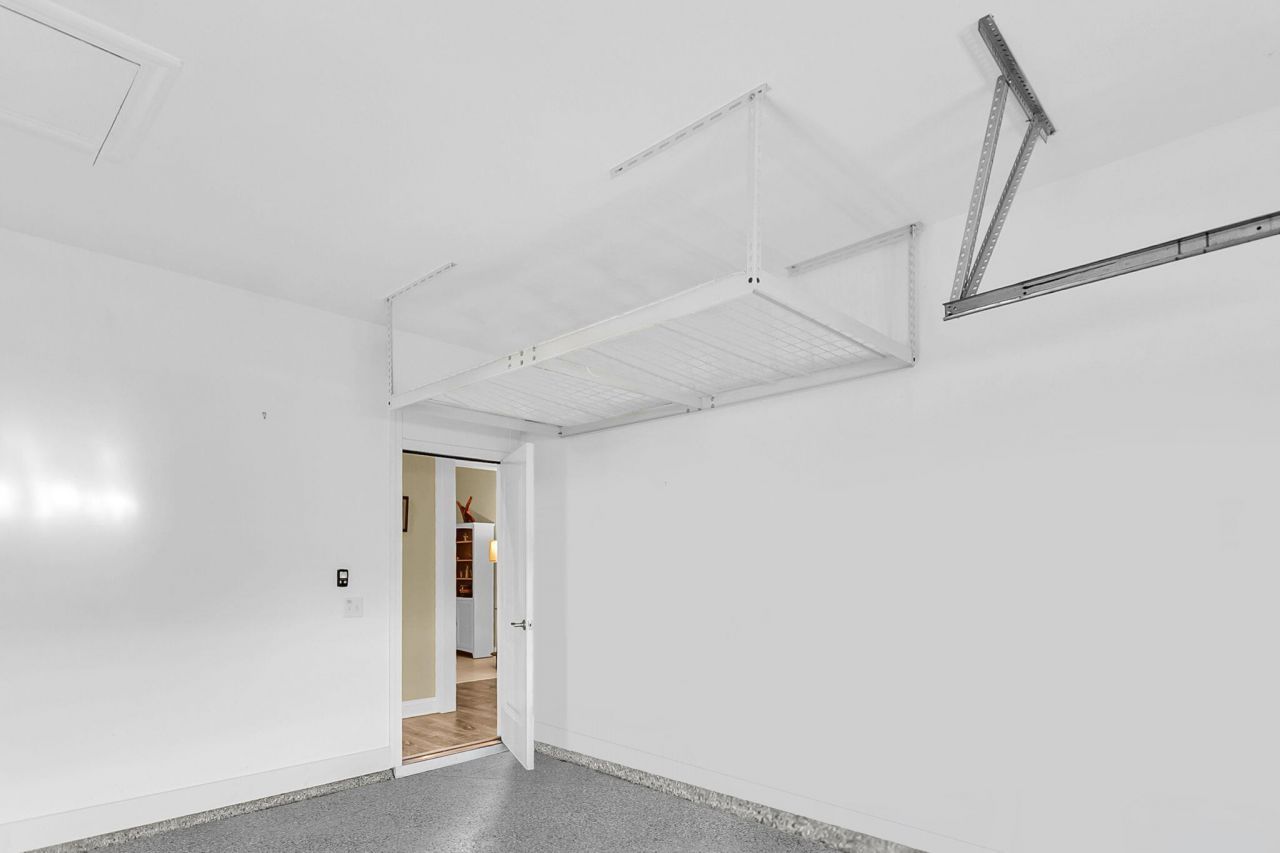 3062 Cross Vine Lane Photo 45