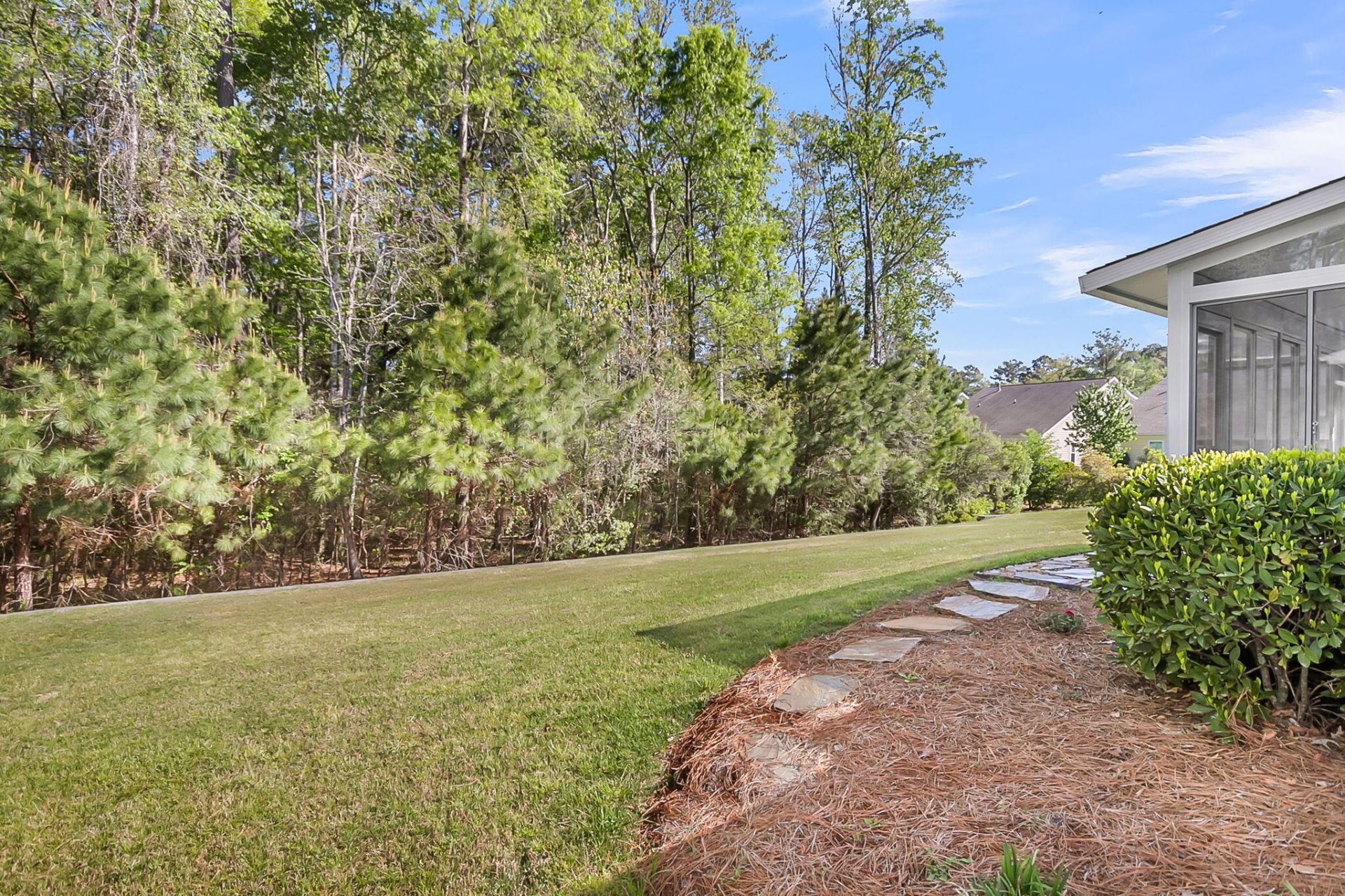 3062 Cross Vine Lane Photo 46