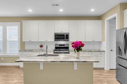 3062 Cross Vine Lane photo 4