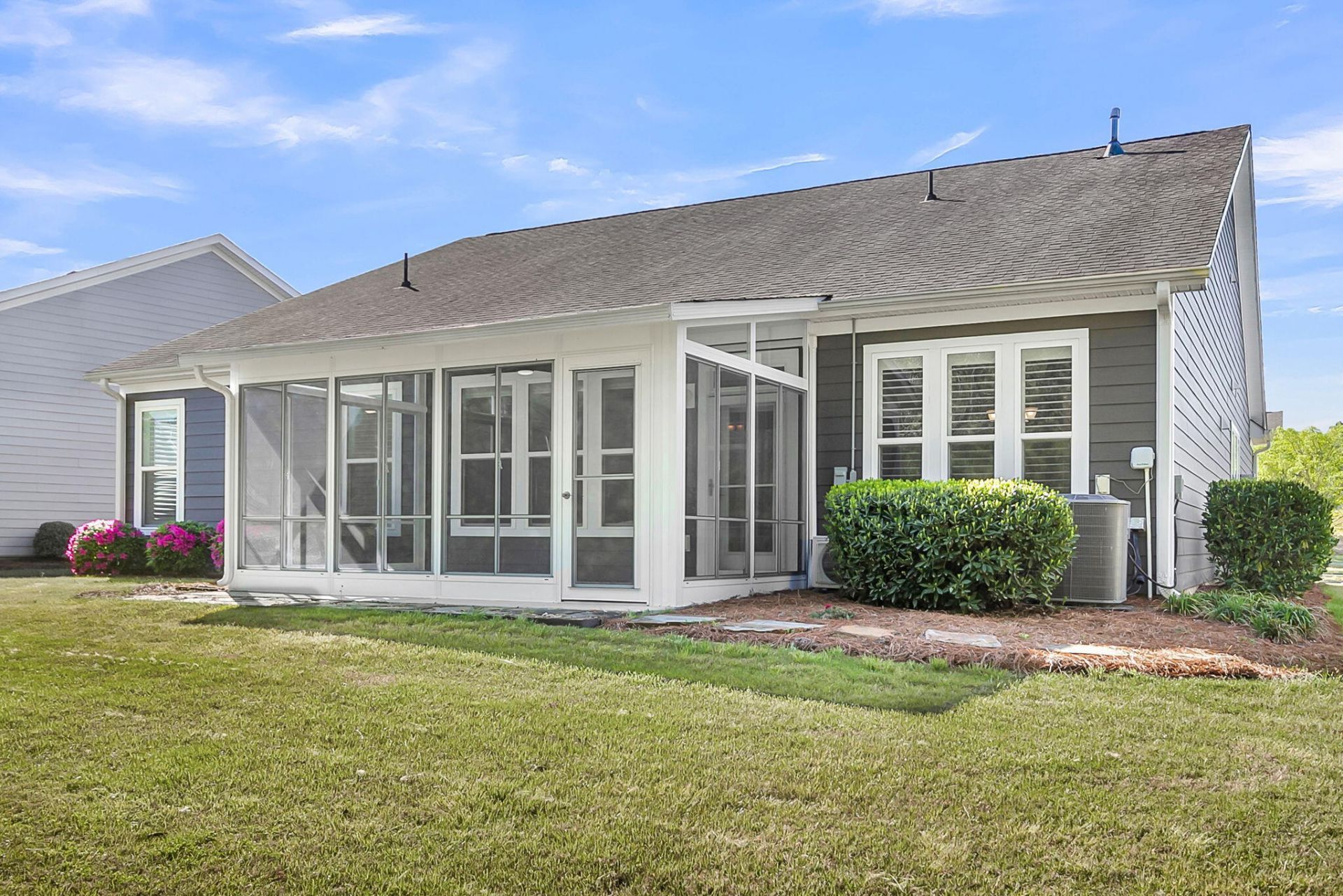 3062 Cross Vine Lane Photo 70