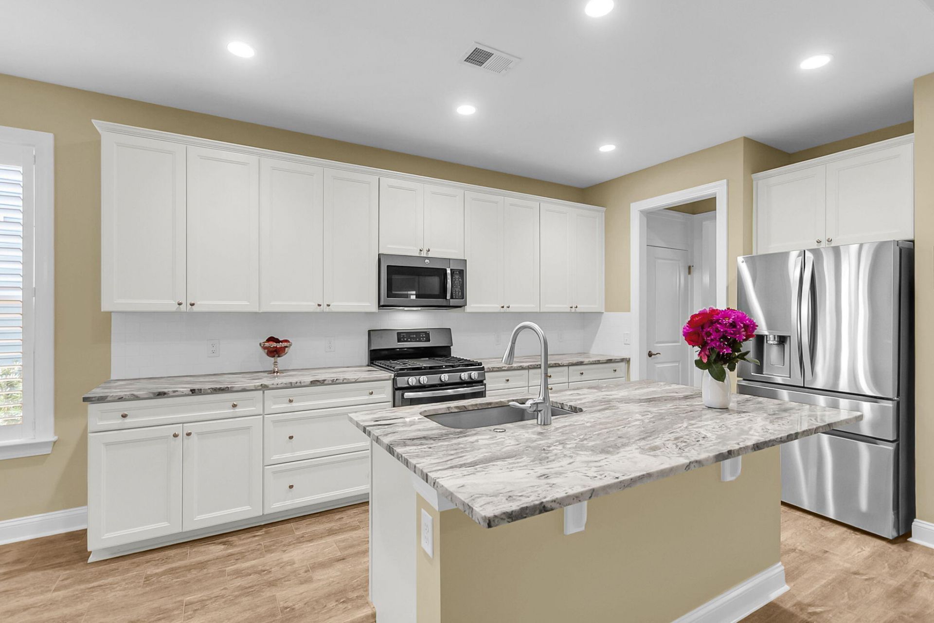 3062 Cross Vine Lane Photo 72
