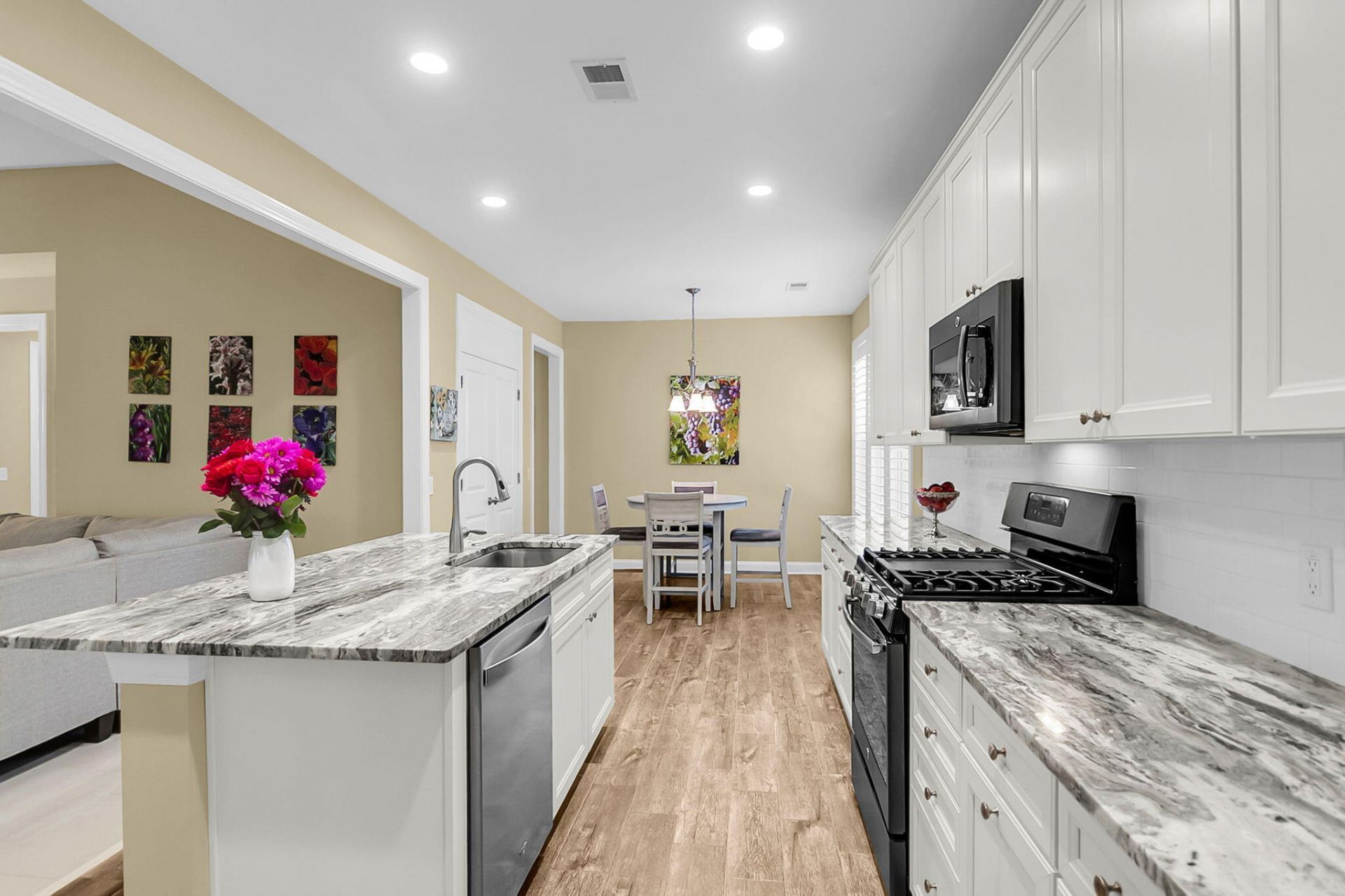 3062 Cross Vine Lane Photo 73