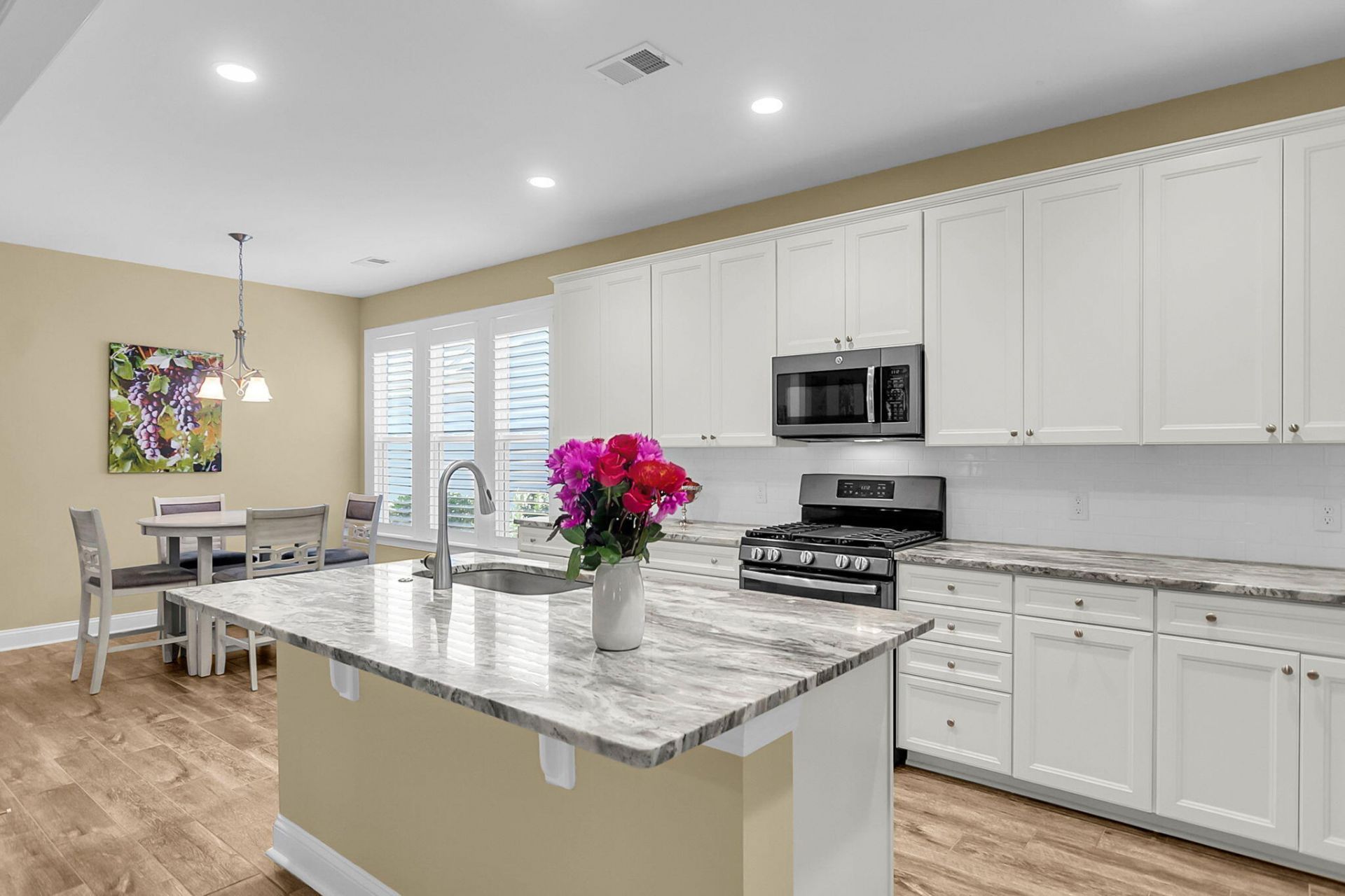3062 Cross Vine Lane Photo 75