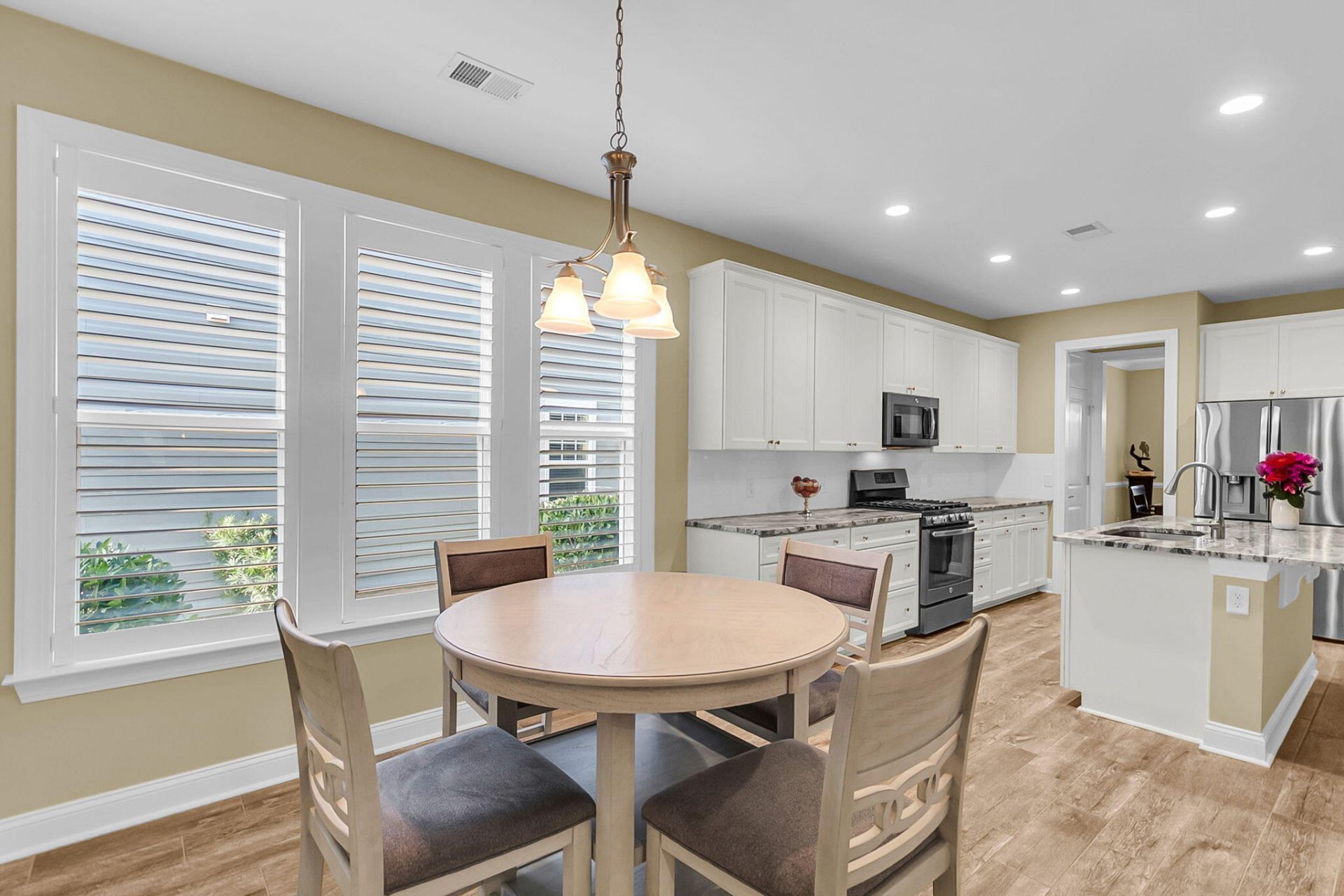 3062 Cross Vine Lane Photo 77