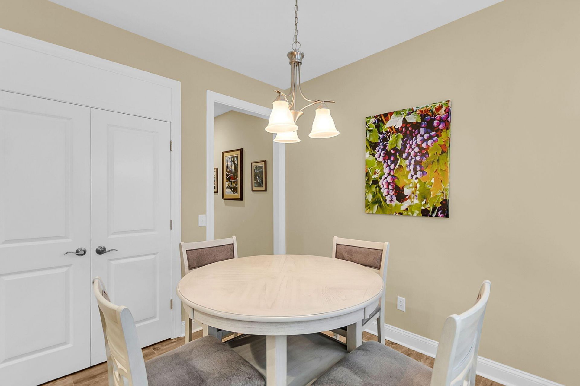 3062 Cross Vine Lane Photo 78