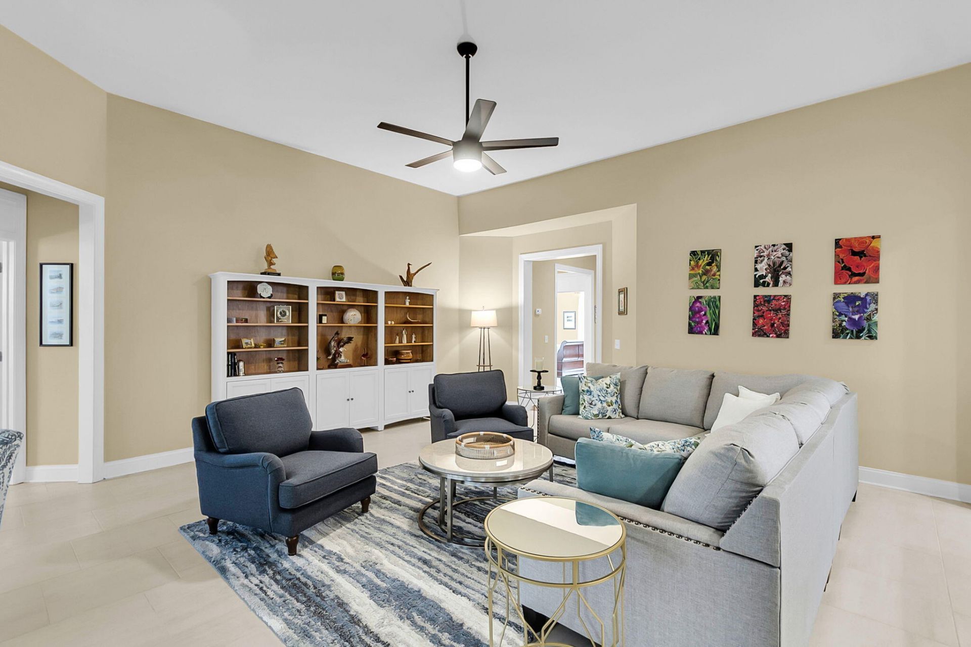 3062 Cross Vine Lane Photo 80