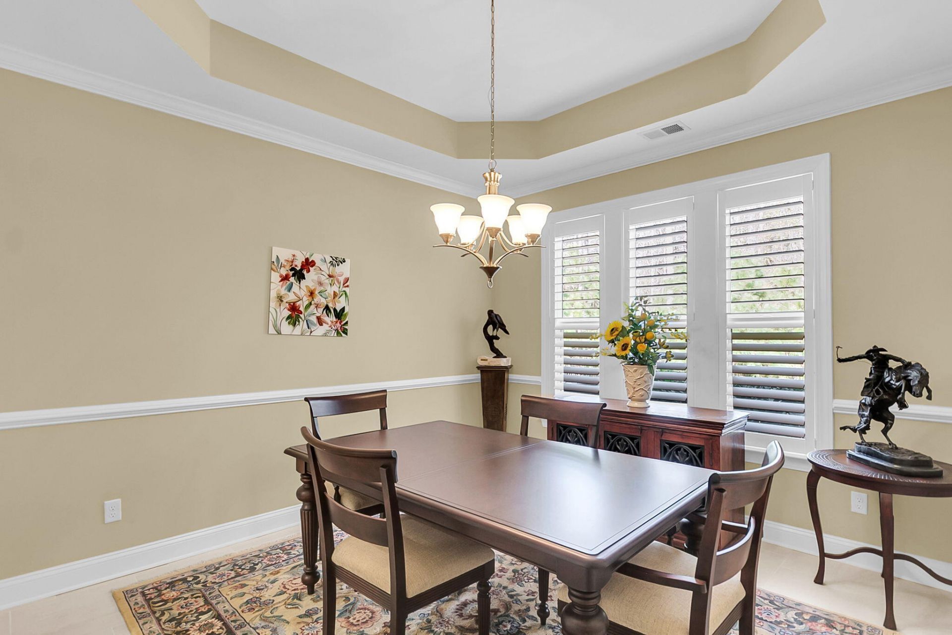 3062 Cross Vine Lane Photo 83