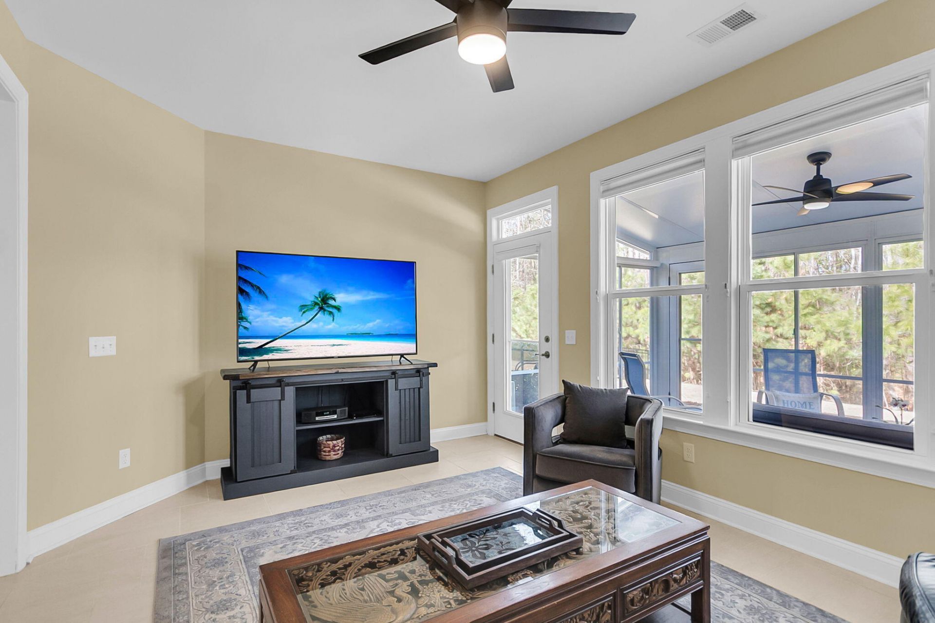 3062 Cross Vine Lane Photo 86