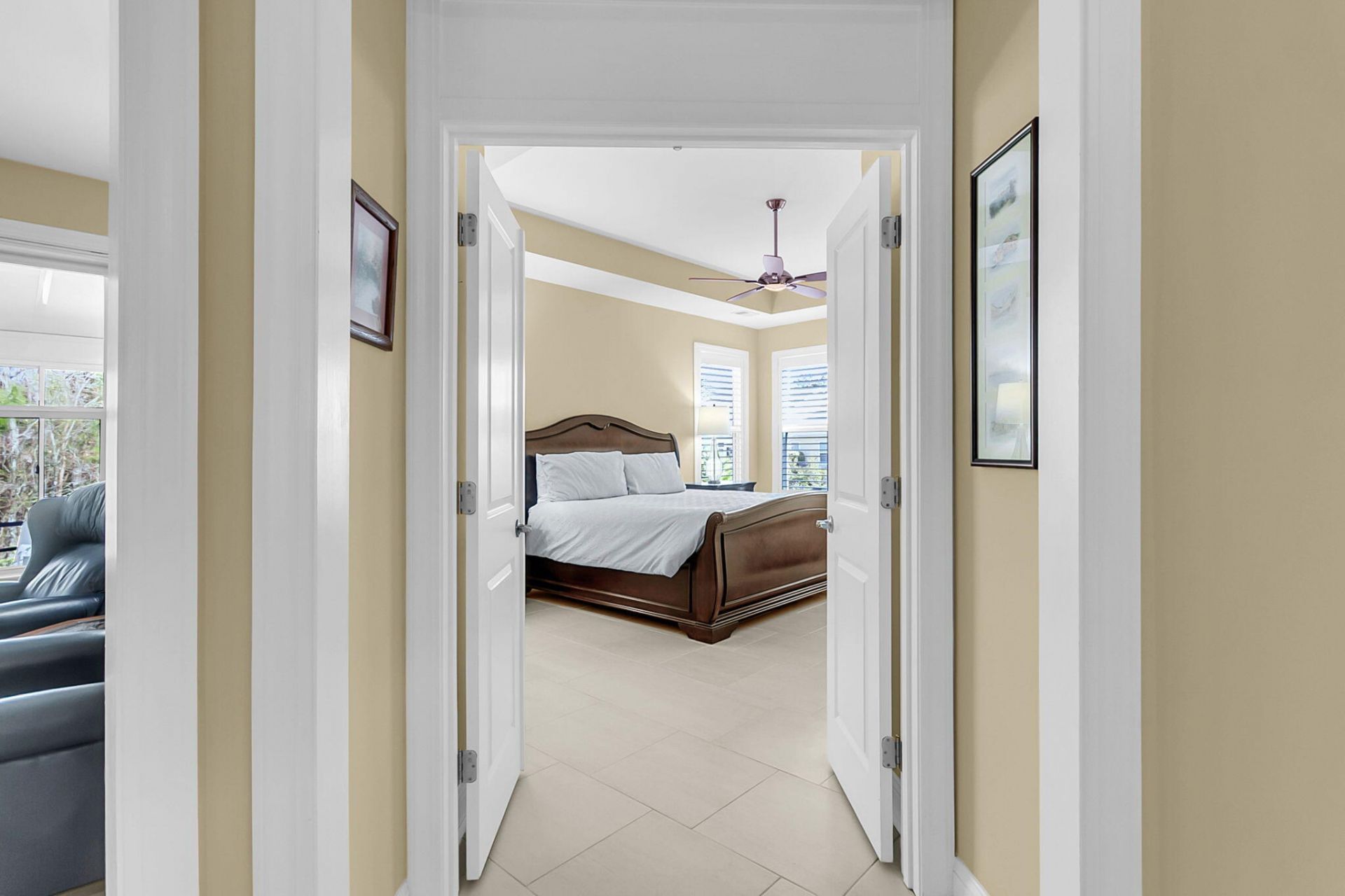 3062 Cross Vine Lane Photo 87