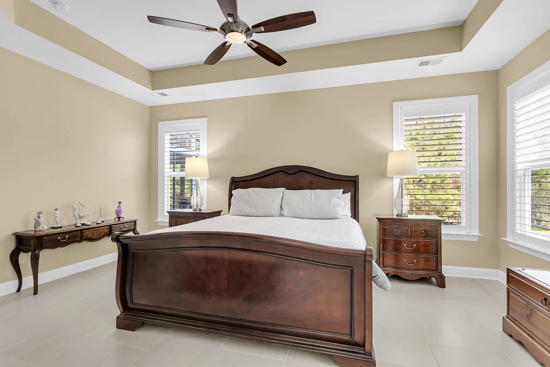 3062 Cross Vine Lane Photo 89