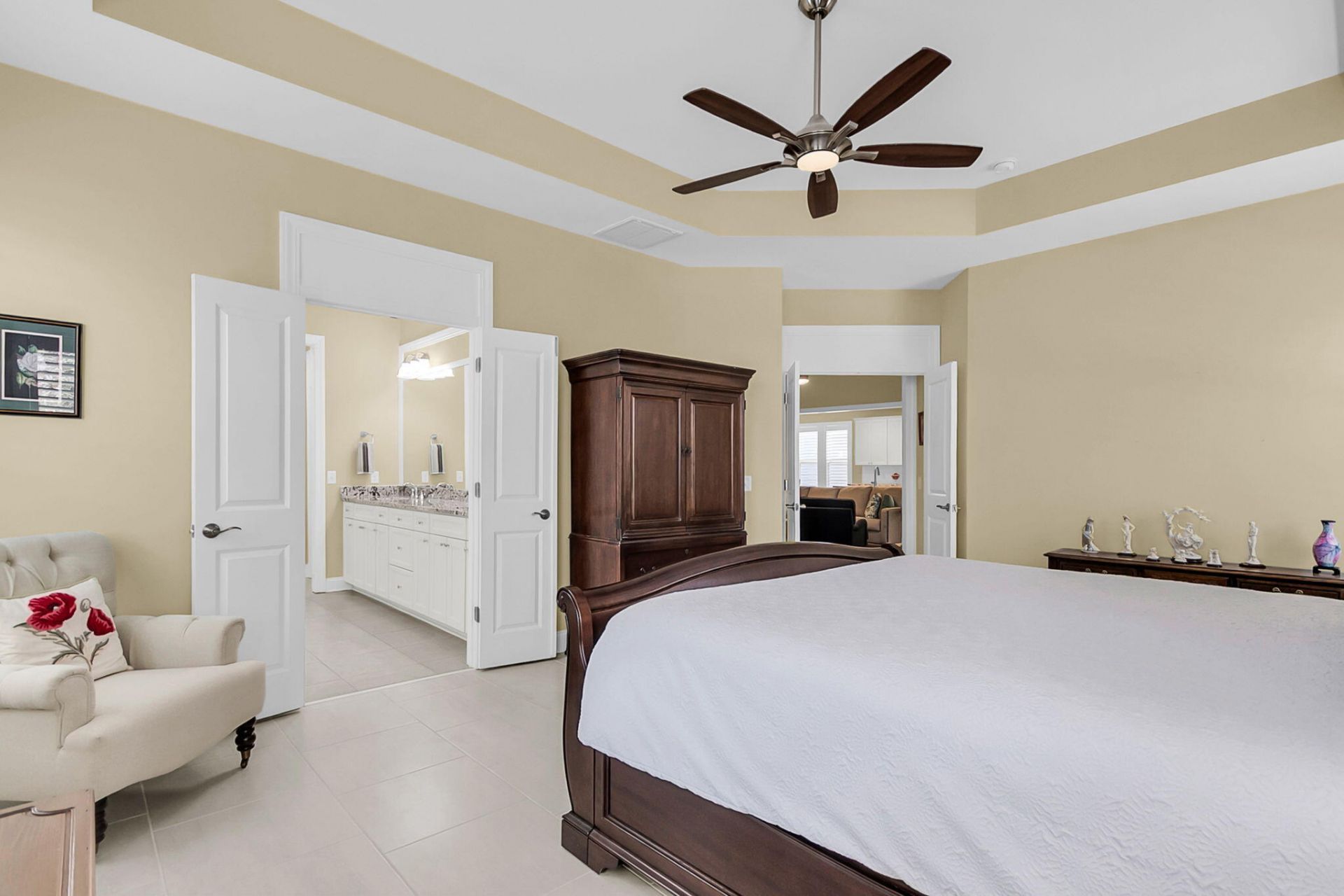 3062 Cross Vine Lane Photo 89