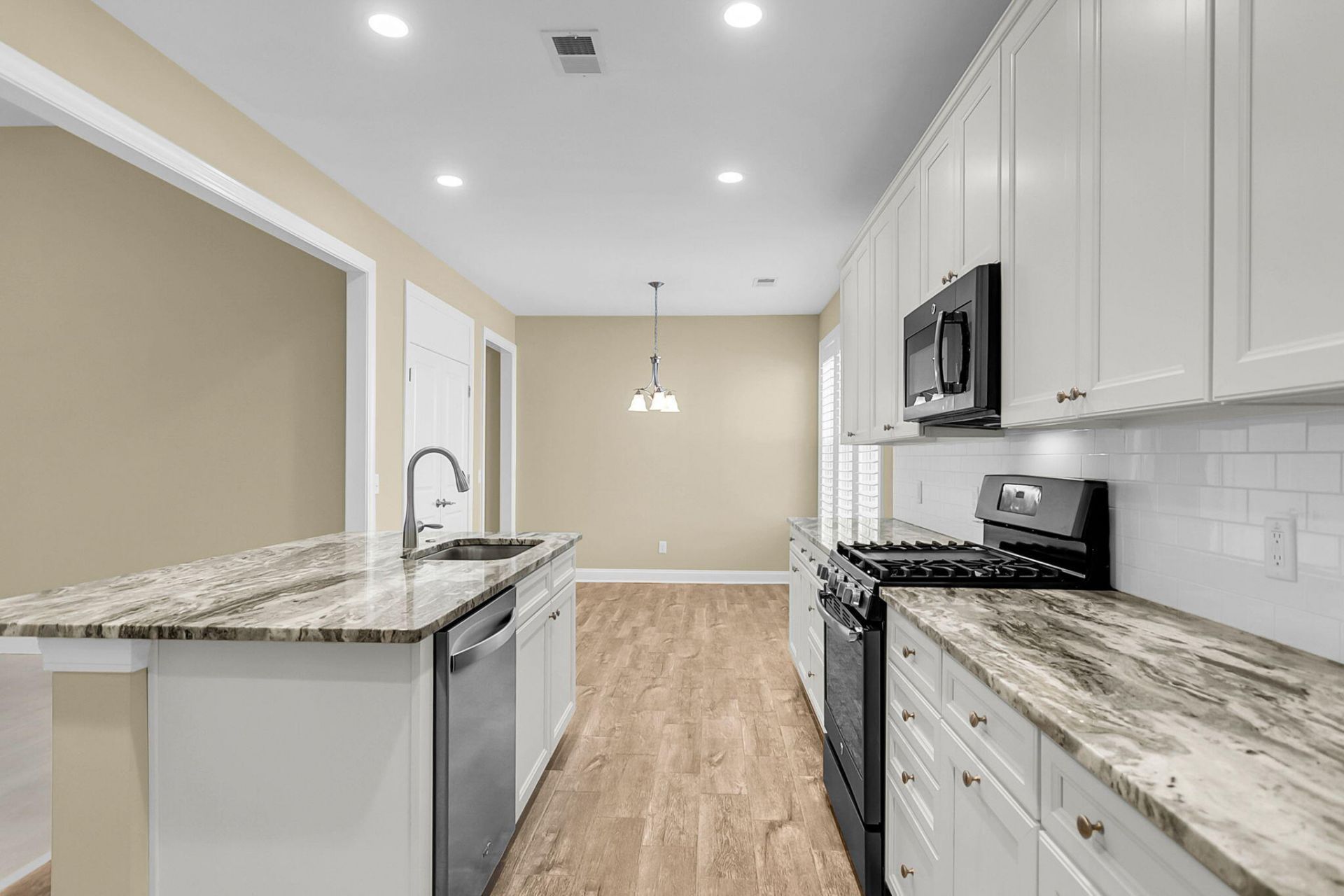 3062 Cross Vine Lane Photo 9