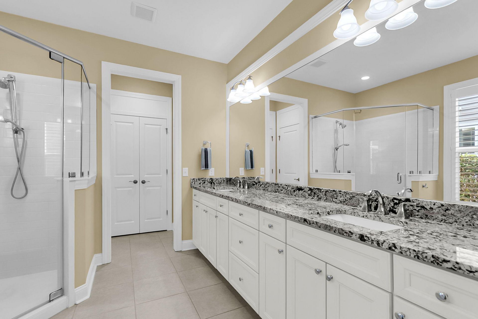 3062 Cross Vine Lane Photo 91