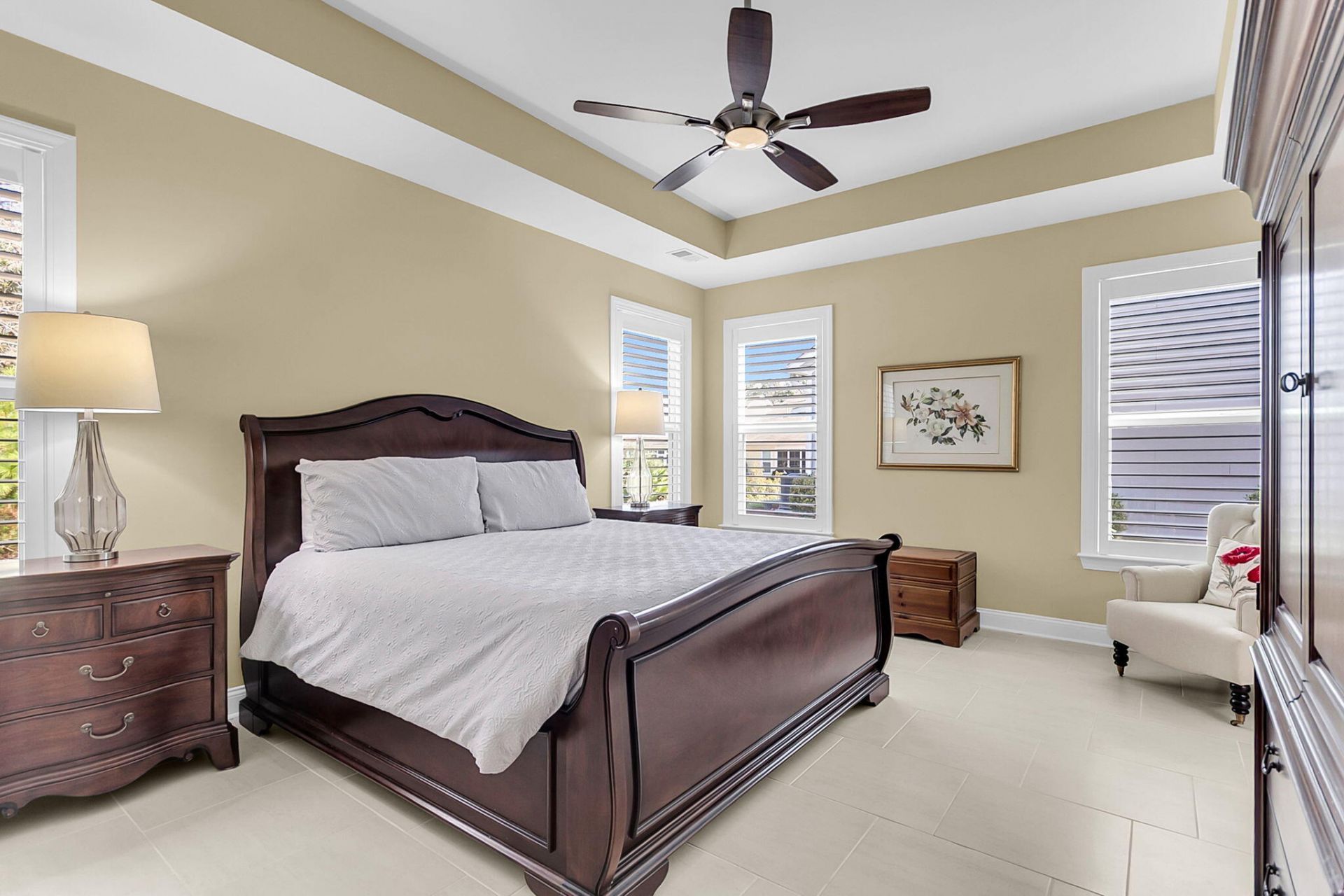 3062 Cross Vine Lane Photo 91