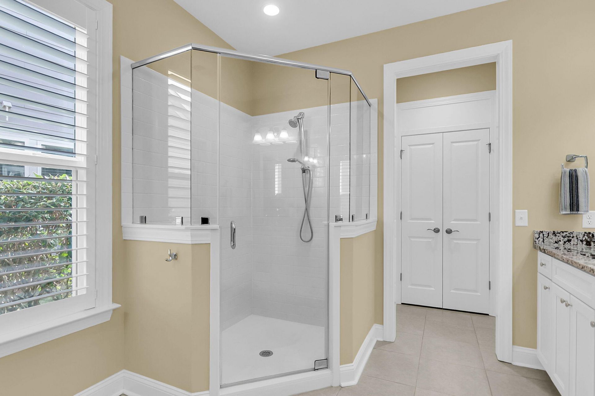 3062 Cross Vine Lane Photo 92