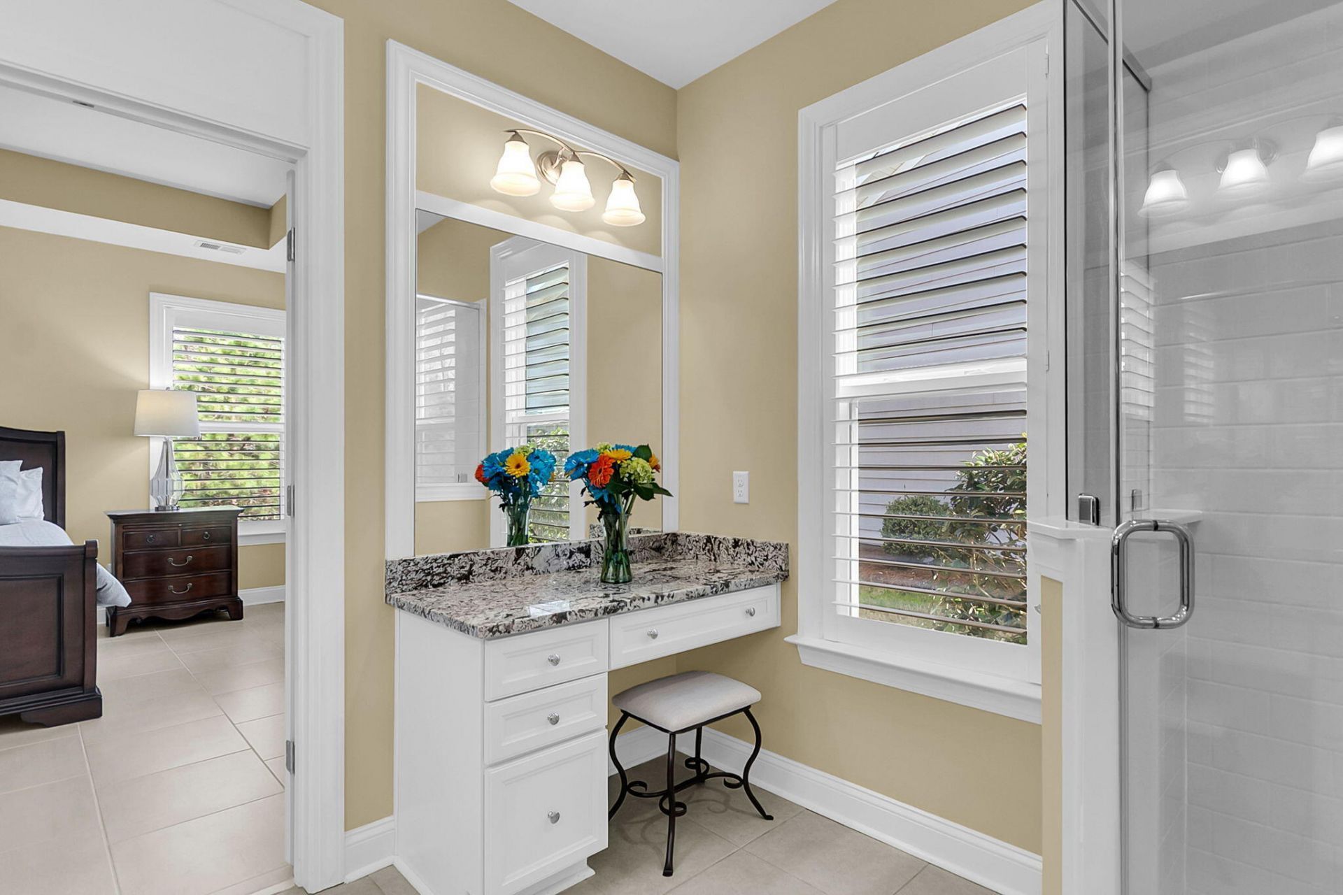 3062 Cross Vine Lane Photo 93