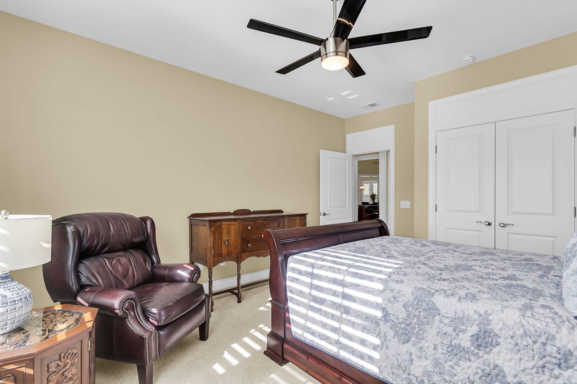 3062 Cross Vine Lane Photo 95
