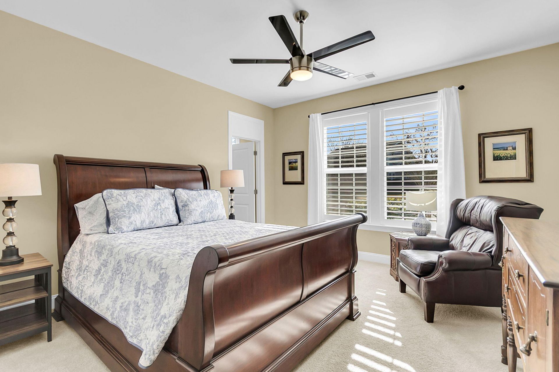 3062 Cross Vine Lane Photo 95