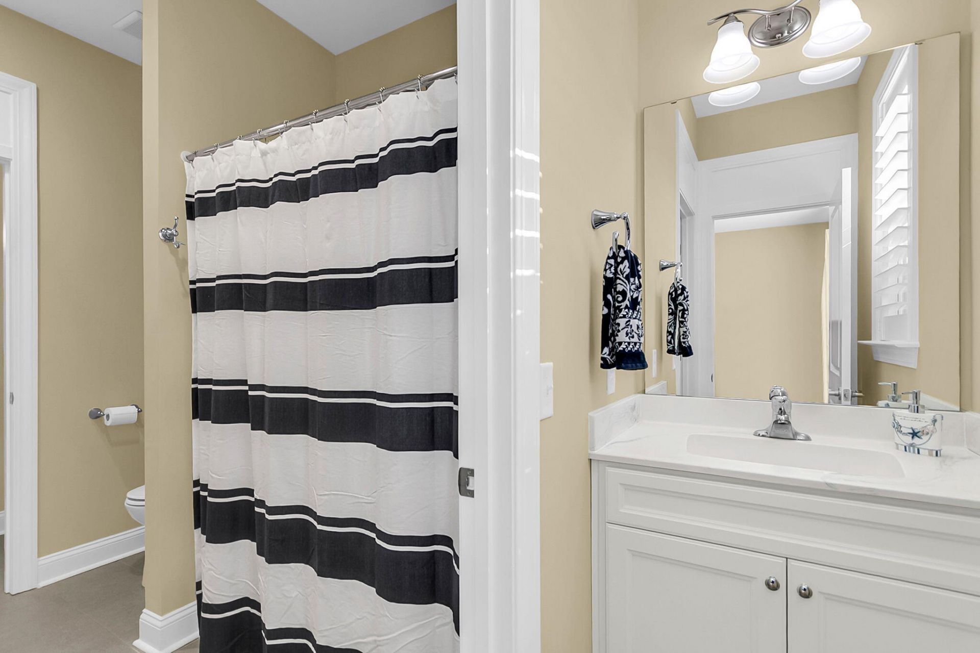 3062 Cross Vine Lane Photo 97