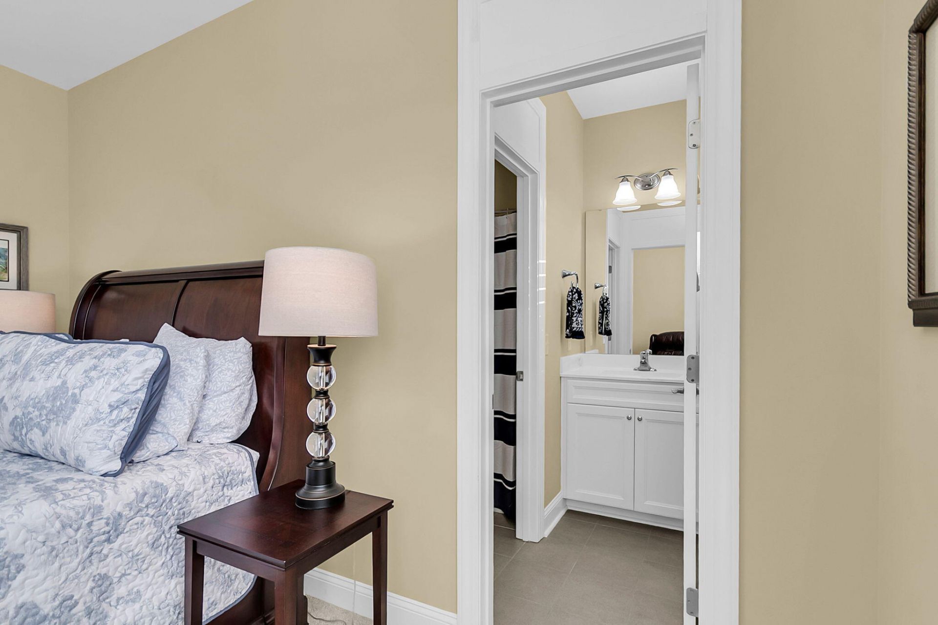 3062 Cross Vine Lane Photo 97