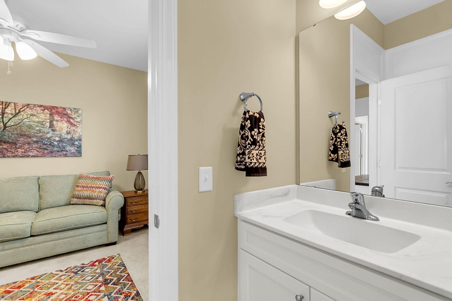 3062 Cross Vine Lane Photo 99