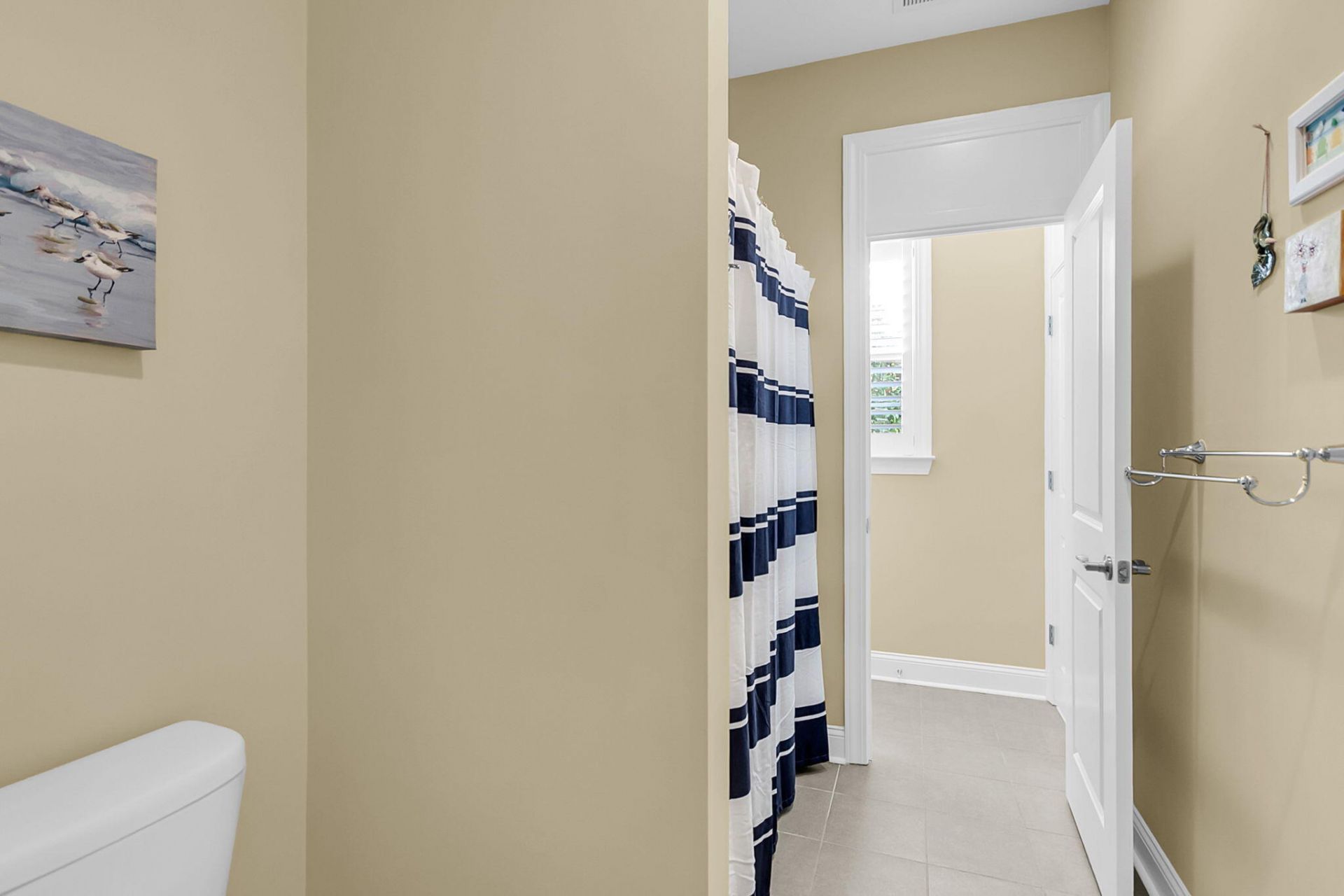 3062 Cross Vine Lane Photo 99