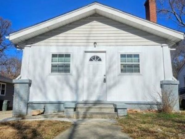 1708 Marion Street, Greensboro, NC 27403