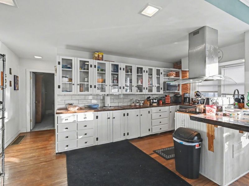 321 N Market Street , Galion, OH 44833 Photo 10