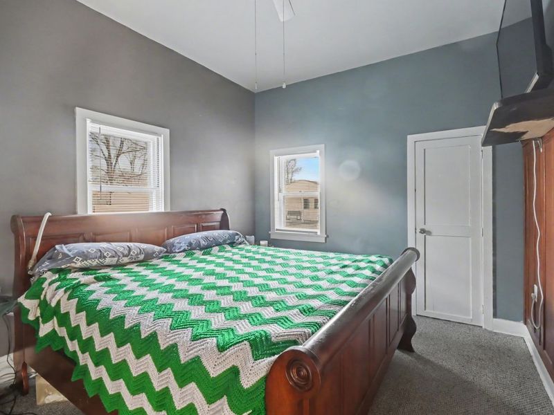 321 N Market Street , Galion, OH 44833 Photo 11