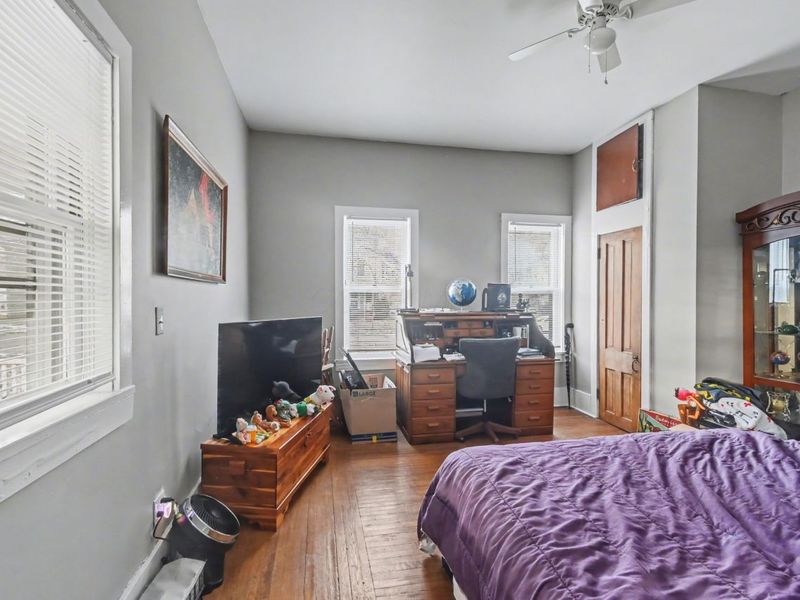 321 N Market Street , Galion, OH 44833 Photo 13