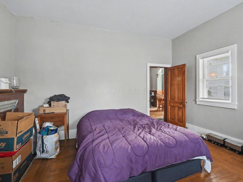 321 N Market Street , Galion, OH 44833 Photo 14