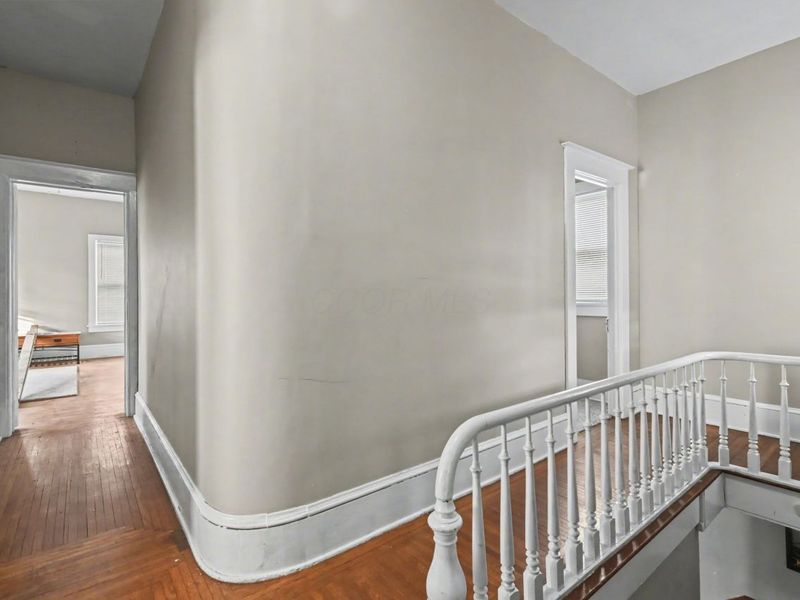 321 N Market Street , Galion, OH 44833 Photo 16