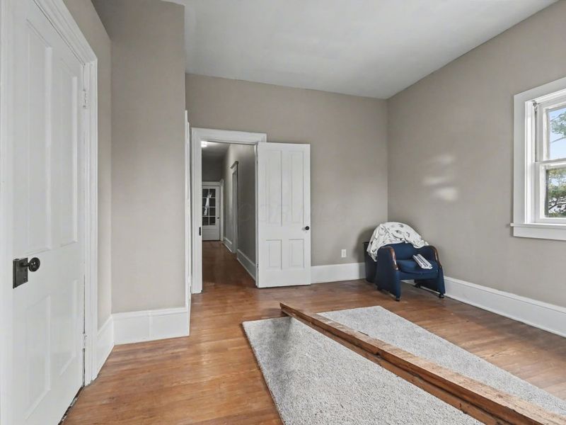 321 N Market Street , Galion, OH 44833 Photo 18