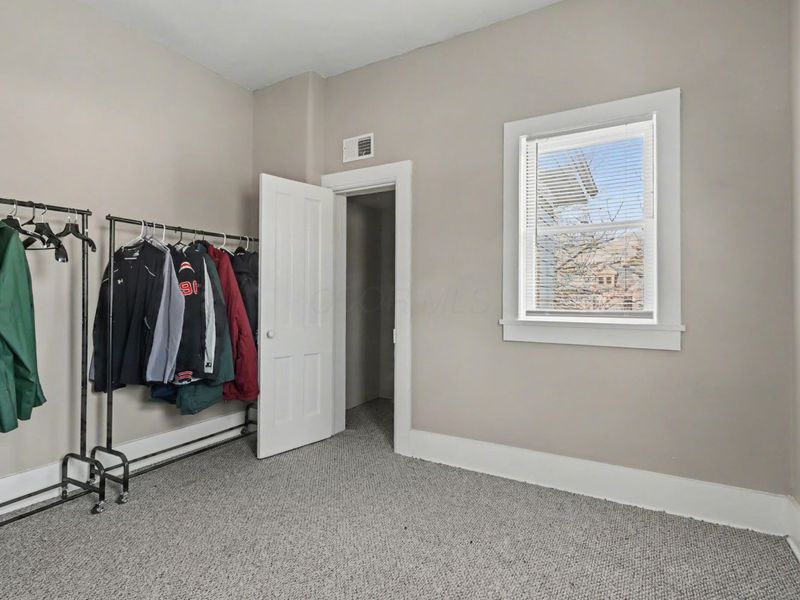 321 N Market Street , Galion, OH 44833 Photo 19