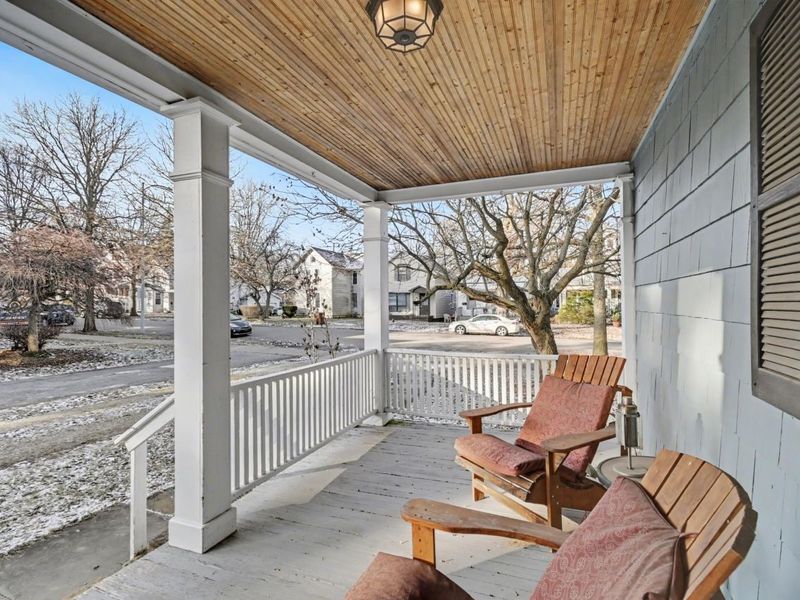 321 N Market Street , Galion, OH 44833 Photo 2