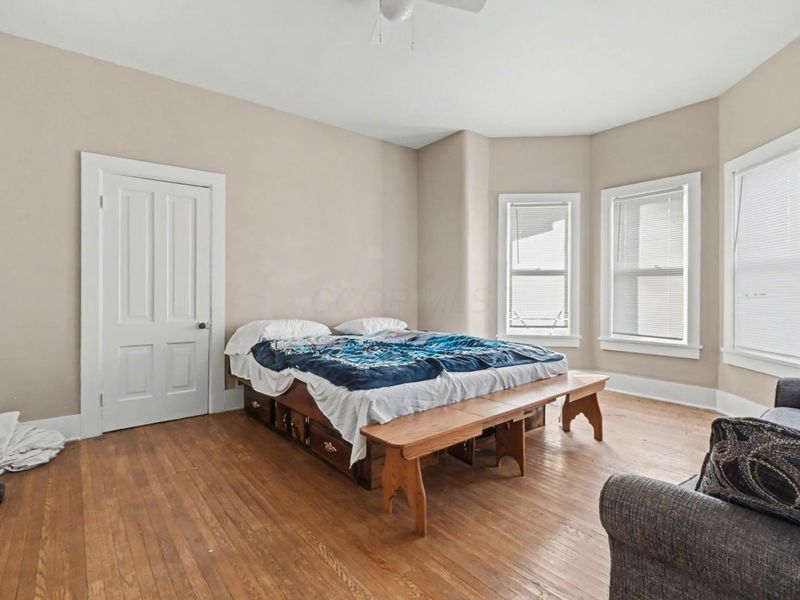 321 N Market Street , Galion, OH 44833 Photo 20